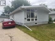 545 5Th Street N, Weyburn, SK, S4H 0Z9 house for sale |...