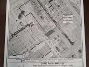 545 Algoma ST, Thunder Bay, ON P7A5C2 Land For Sale |...