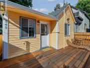 545 ATLANTIC STREET