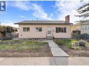 545 Bay Avenue, Kelowna, BC, V1Y 7J8 house for sale |...