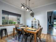 545 Comans Avenue, Lavington