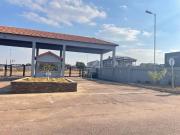 545 m² Land available in Rayton