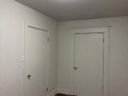 545 N. California St 2 Bedroom Apartment for Rent at 545...