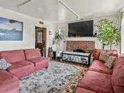 545 N McPherson Street