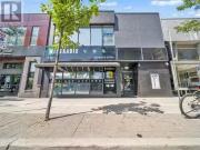 545 Ouellette Avenue, Windsor, ON, N9A 4J3 commercial... 545 Ouellette Avenue, Windsor, ON, N9A 4J3 commercial...