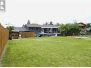 545 Patrick Road, Kelowna, BC, V1X 4T6 house for sale Listi.