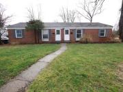 545 Rosslyn Avenue, Columbus, OH 43214
