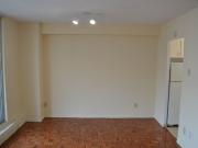 545 Sherbourne Street