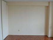545 Sherbourne Street