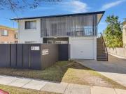 5/45 Stuckey Road, Clayfield, QLD 4011