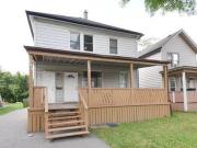 545 Wellington Ave 545WELLING Windsor ON N9A 5J3 3...