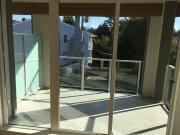 5460 Broadway Burnaby BC V5B 0B4 1 Bedroom Apartment for...