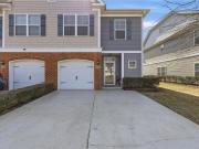 5465 Legacy Way, Virginia Beach, VA 23462