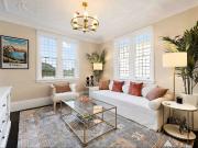 5/466 468 New South Head Road, Double Bay, NSW 2028