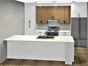 5466, boul. René Lévesque, Sherbrooke Rock Forest | St Élie