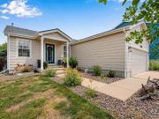 5466 S Shawnee Way, Aurora, CO 80015 | MLS #5245 | Compass