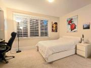 5467 DUNBAR STREET, Vancouver, BC V6N 1W4 Townhouse For...