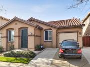 5467 Elderdown Way, Sacramento, CA 95835