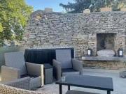 54685893 13006 Glenora Cres Nw