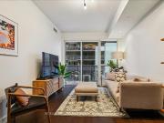 546 1 King Street W, Toronto | For Rent @ $2,500 |...