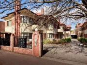 5/46 Anzac Highway, Everard Park, SA 5035