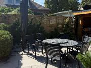 546 Atlas Avenue in Toronto: Oakwood Village House for...