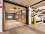 546 BEATTY STREET, Vancouver, BC V6B 2L3 Home For Rent |...