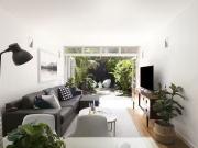 546 Elizabeth Street, Redfern, NSW 2016