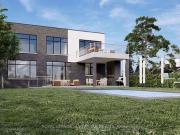 546 Fourth Line, Oakville, ON, L6L 5A7 house for sale |...