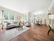 546 Marble Arch Avenue