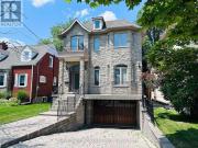 546 Melrose Avenue, Toronto, ON, M5M 2A3 house for lease...