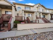 546 Ridgeview Dr, Louisville, CO 80027