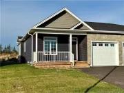 546 Royal Oaks Blvd, Moncton, NB, E1H 3S7 house for sale Li.