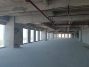 546 SQM Premium Office Space for Lease in Cagayan de Oro...