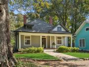 546 Waldo Street SE, Atlanta, US, GA