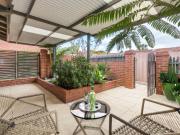 5/46 Wellington Street, Mosman Park, 6012, WA