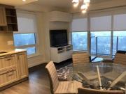 5470 Ormidale Street 1500 Vancouver BC V5R 0G6 2 Bedroom...