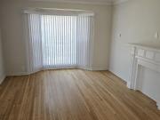 5472 Edgewood Pl, Los Angeles, CA 90019 | MLS #25568 |...