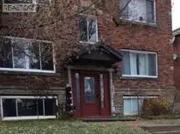 5473 ONTARIO Avenue Unit# 5