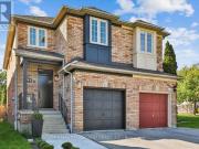 5474 Palmerston Crescent, Mississauga, ON, L5M 5Z8 house...