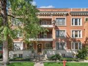 5474 S Everett Avenue, 3, Chicago, IL 60615