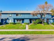 5477 Entrada Cedros, San Jose, CA 95123