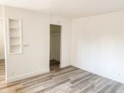 5478 Carlson Drive Studio Apartment for Rent at 5478...