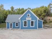 5478 Highway 3, Chester Basin, NS, B0J 1K0 commercial...