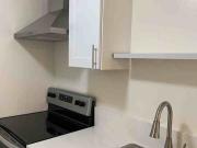 5479 Carlson Dr 1 Bedroom Apartment for Rent at 5479...