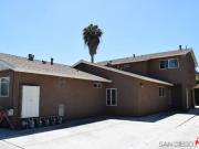 5479 Imperial Ave, San Diego, CA 92114 | MLS #25 490 |...