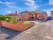 547 Albion Street, Brunswick West VIC 3055
