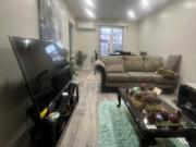 547 Dorchester Drive