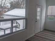 547 Glencairn Avenue