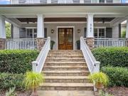 547 Guilford Circle, Raleigh, US, NC